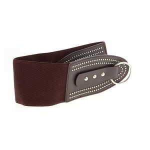 NWT Size Med - Lg Belt